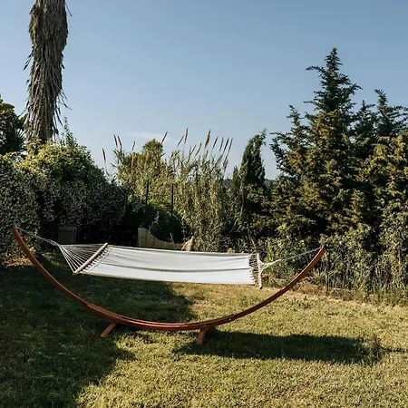 Villa Dolcevita Garden, Pool & Private Parking Forio (Isola d'Ischia)